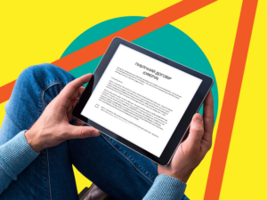 Нові правила для ФОПів та самозайнятих осіб