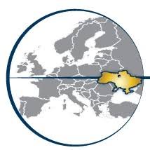 Що пропонують бізнесу юридичні компанії Києва сьогодні