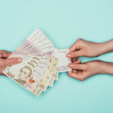 Як перекредитувати прострочений борг – 8 важливих порад