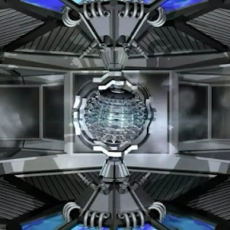 5 найкращих слотів на тему машини часу