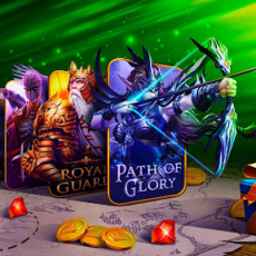 Як виграти в слоти казино: Поради експертів на шляху до успіху!