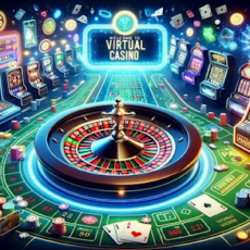 Як вибрати хороше онлайн-казино?