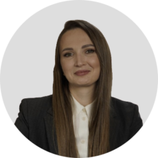 Вебінар. Особливості заповнення і подання звітності про контрольовані іноземні компанії у 2025 році