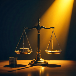 Уряд ухвалив проєкт Держбюджету-2026: якими будуть МЗП та прожитковий мінімум