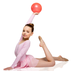 Вихователь + одночасно керівник гуртка: як оплатити? 