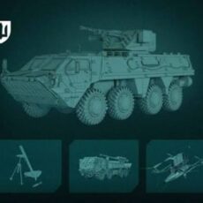 У разі втрати статусу резидента Дефенс Сіті необхідно сплатити податок на прибуток