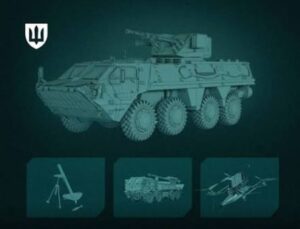 У разі втрати статусу резидента Дефенс Сіті необхідно сплатити податок на прибуток