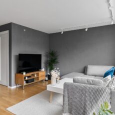 Проблемы, с которыми сталкиваются арендаторы в Днепре и как их избежать Проблемы, с которыми сталкиваются арендаторы в Днепре и как их избежать