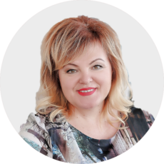 Онлайн-семінар. Трудові відносини, зарплата та звітність – 2025: як працювати без ризиків