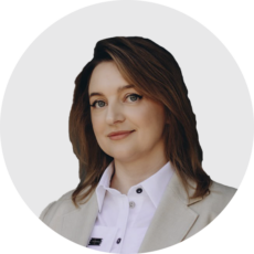 Онлайн-семінар. Найважливіші акценти роботи кадровика на стику 2025-2026 років