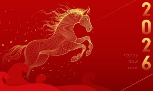 Головні податкові зміни з 1 січня 2026 року