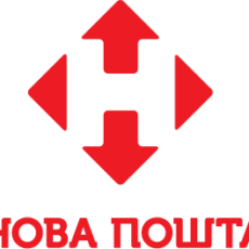 Оплата через Nova Pay у 2026 році – як визначити дохід платнику єдиного податку