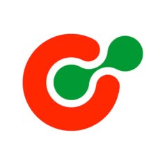 Психологія бухгалтера: як автоматизація знижує рівень тривожності