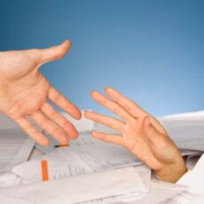 Закон України № 4698: щодо списання боргу фізичним особам