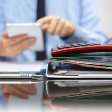 За яким кодом бюджетної класифікації сплачувати ПДФО з виплат ПФУ по тимчасовій непрацездатності