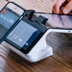 Про застосування РРО/ПРРО у разі реалізації товарів, робіт (послуг), оплата за які здійснюється за допомогою QR-коду