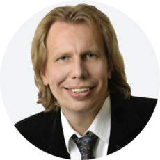 Вебінар. Аграрний бізнес на межі змін: готуємося до 2026 року правильно