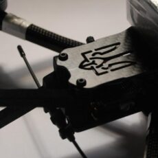 Дрони для ЗСУ через благодійний фонд: чи коригувати податкові різниці при наданні допомоги армії