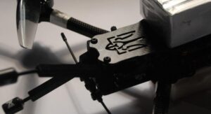 Дрони для ЗСУ через благодійний фонд: чи коригувати податкові різниці при наданні допомоги армії