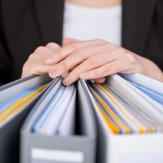 Нові правила для актів робіт, послуг, оренди з 01.04.2026: підписано Закон № 4791