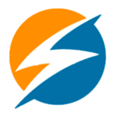 Мережевий інвертор: як продавати зайву енергію за зеленим тарифом