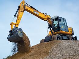 Постачаємо екскаватор військовим: як оподатковувати ПДВ 