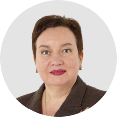 Онлайн-семінар. Податкова оптимізація – 2026: ПДВ, податок на прибуток, єдиний податок, ПДФО Онлайн-семінар. Податкова оптимізація – 2026: ПДВ, податок на прибуток, єдиний податок, ПДФО