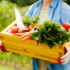 Придбання ФОП – платниками ЄП сільськогосподарської продукції у населення (ФО) оформлюється закупівельним актом або закупівельною відомістю