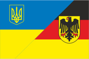 Україна та Німеччина підписали нову Угоду про уникнення подвійного оподаткування