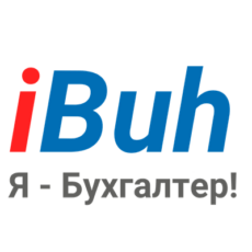 Вебінар. Бронювання працівників – 2026: нові зарплатні вимоги, ліміти, критичність і ризик втрати статусу