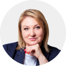 Вебінар / Семінар. Тактика і стратегія “боргових війн” для кредитора та боржника. Позовна давність. Судова практика