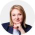 Вебінар / Семінар. Тактика і стратегія “боргових війн” для кредитора та боржника. Позовна давність. Судова практика