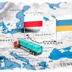 Релокація бізнесу до Польщі: головні відмінності в нарахуванні зарплат і кадровому обліку