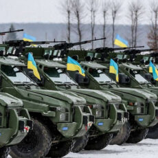 Дефенс Сіті: ключові аспекти оподаткування прибутку для резидентів