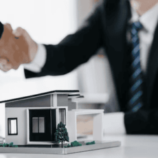 Як підприємцю залучити кошти для бізнесу без продажу нерухомості