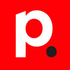 Фіскальний чек при онлайн-оплаті через Portmone